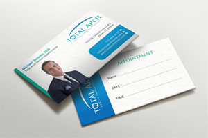 Diseño de Papelería por Imagine design000 para este proyecto | Diseño: #34270478