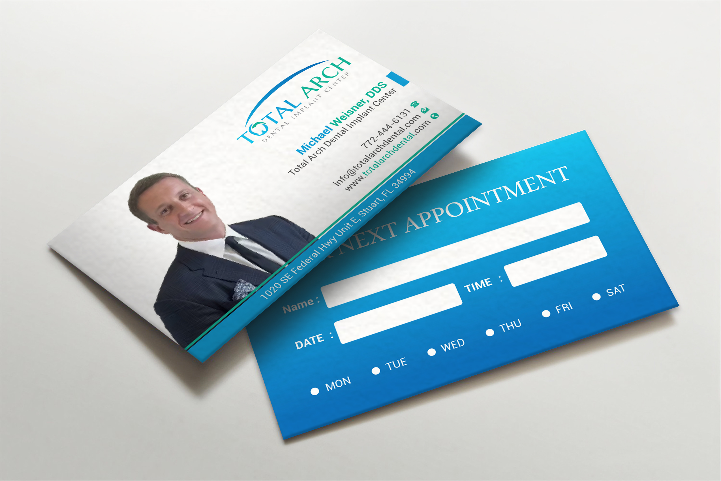 Diseño de Papelería por Imagine design000 para este proyecto | Diseño #34270479