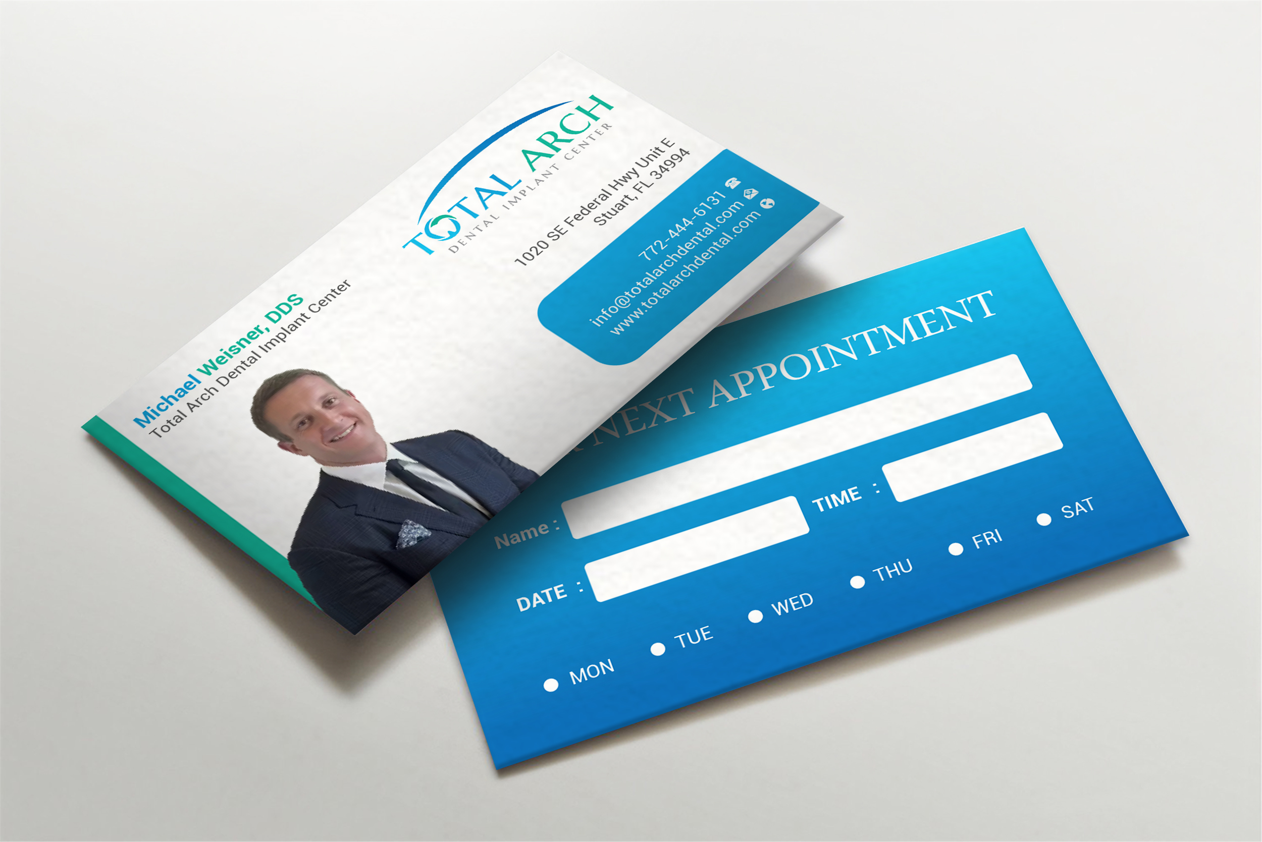 Diseño de Papelería por Imagine design000 para este proyecto | Diseño #34270480