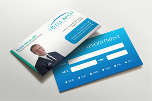 Diseño de Papelería por Imagine design000 para este proyecto | Diseño: #34270480