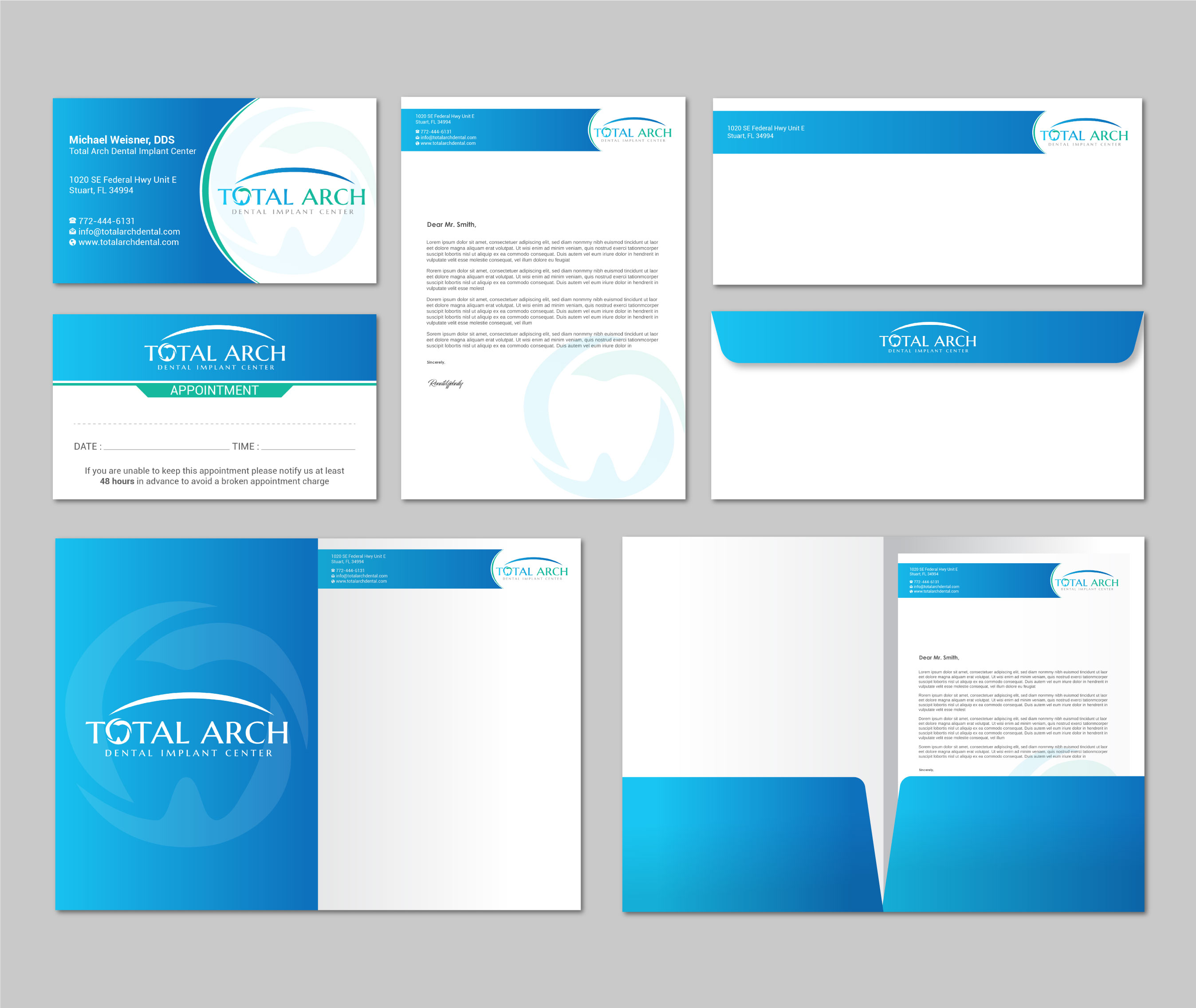 Design de Papeterie par Imagine design000 pour ce projet | Design #34272683