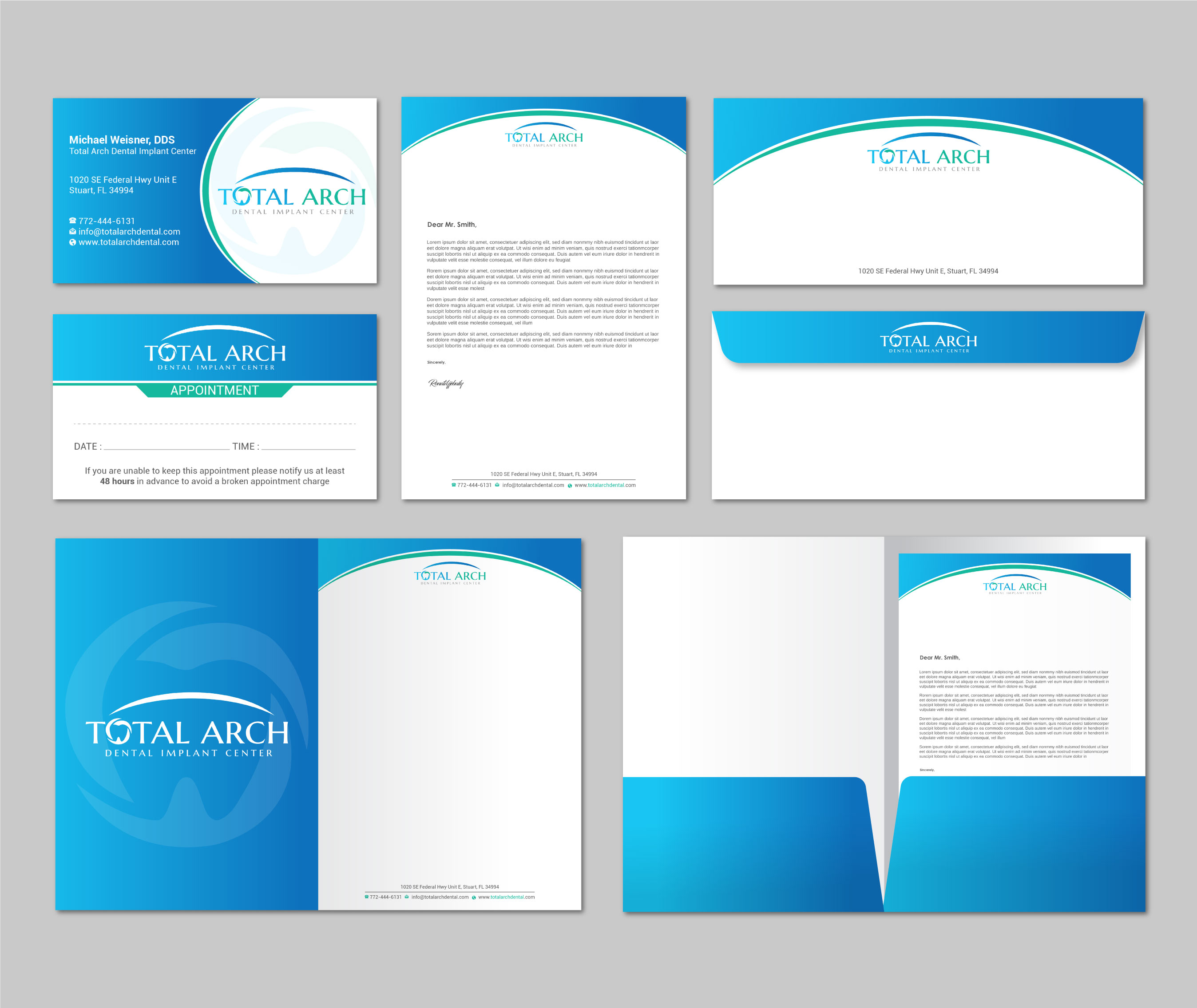 Diseño de Papelería por Imagine design000 para este proyecto | Diseño #34272706