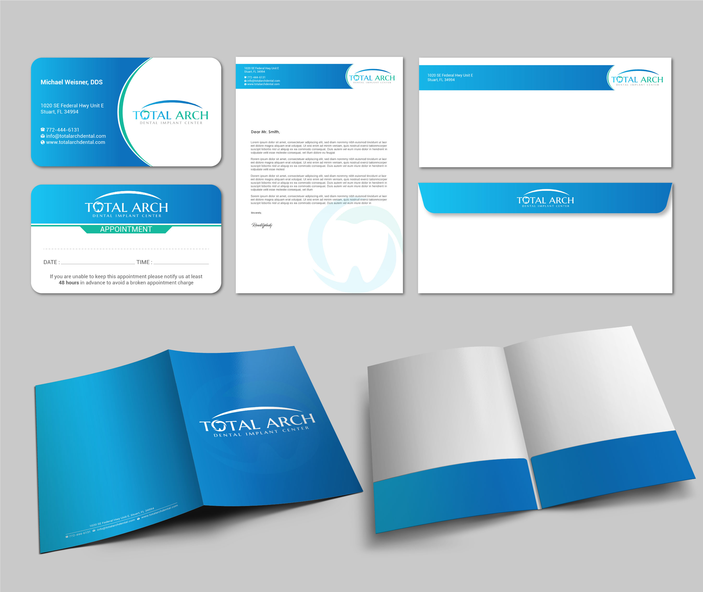 Diseño de Papelería por Imagine design000 para este proyecto | Diseño #34279812