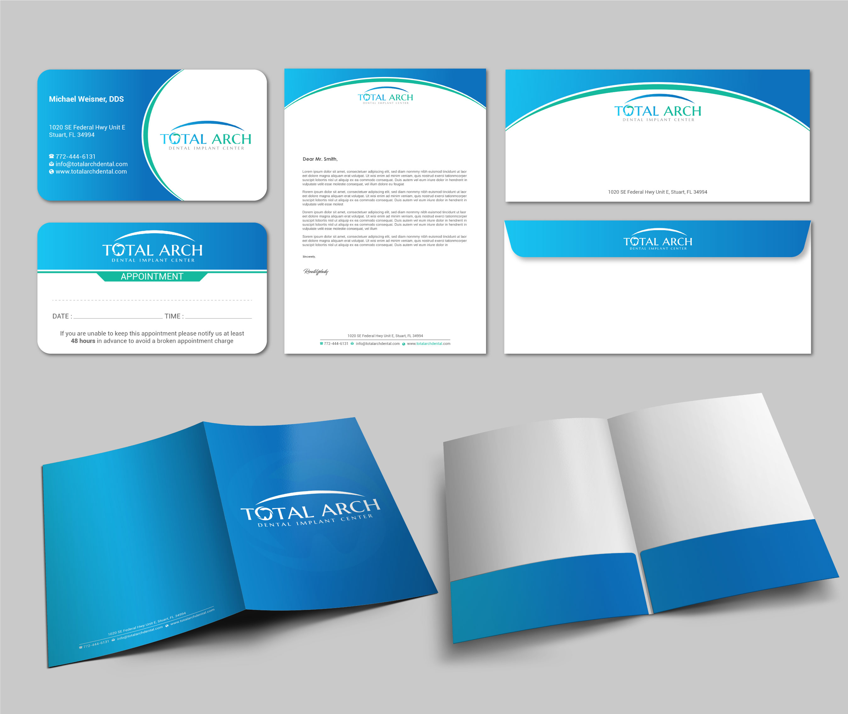 Diseño de Papelería por Imagine design000 para este proyecto | Diseño #34279813