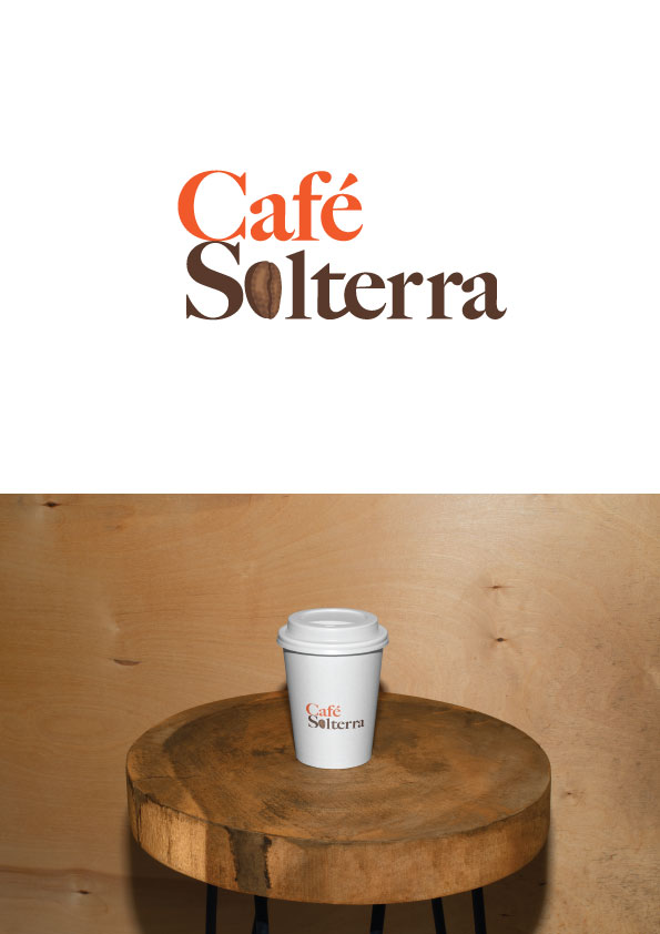 Logo Design by Honey Pandya for this project | Design #34285379