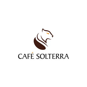 Logo Design by Safeer Ahmed1 for this project | Design: #34278835