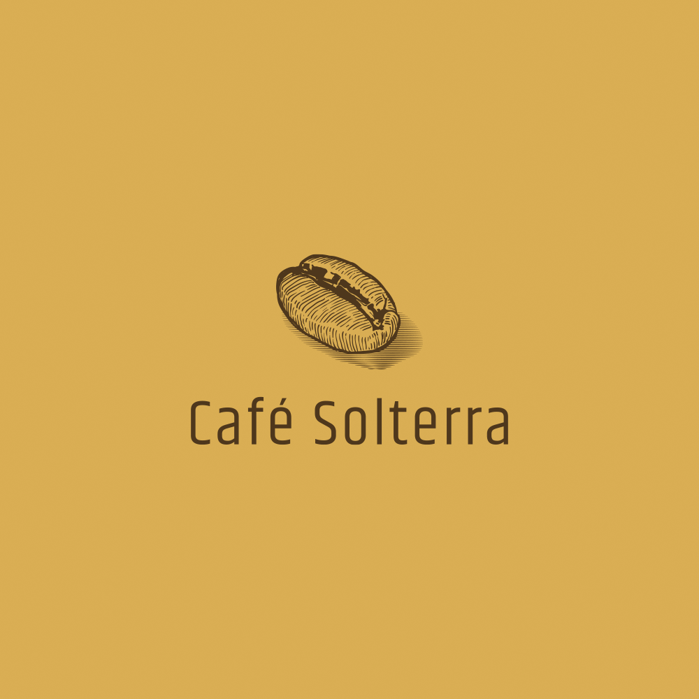 Logo Design by nine2one for this project | Design #34278120