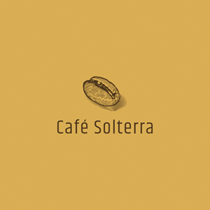 Logo Design by nine2one