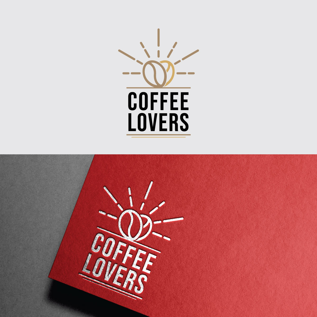 Logo Design by Wong Solo for this project | Design #34273091