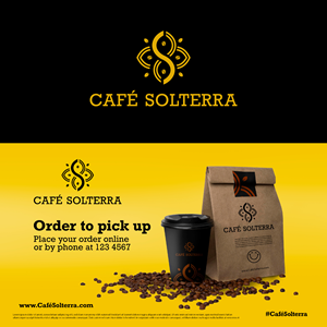 Logo Design by npikay for this project | Design: #34266443