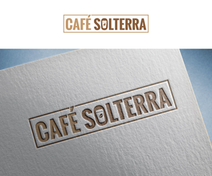 Logo Design by Luckey yaari for this project | Design: #34267592