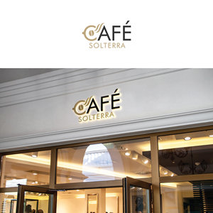 Logo Design by 439 Creations for this project | Design: #34265715