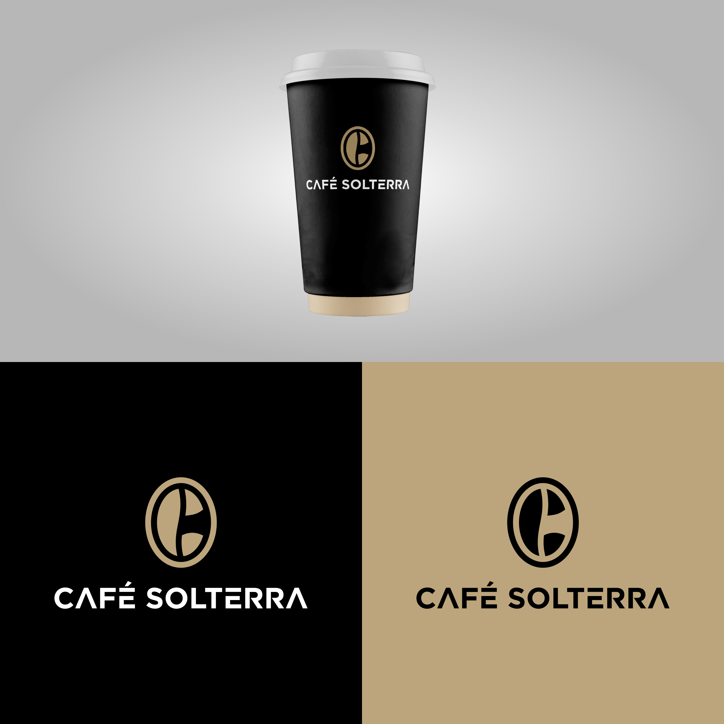 Logo Design by indaha2k for this project | Design #34269650