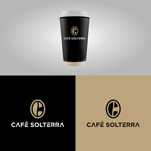 Logo Design by indaha2k for this project | Design: #34269650