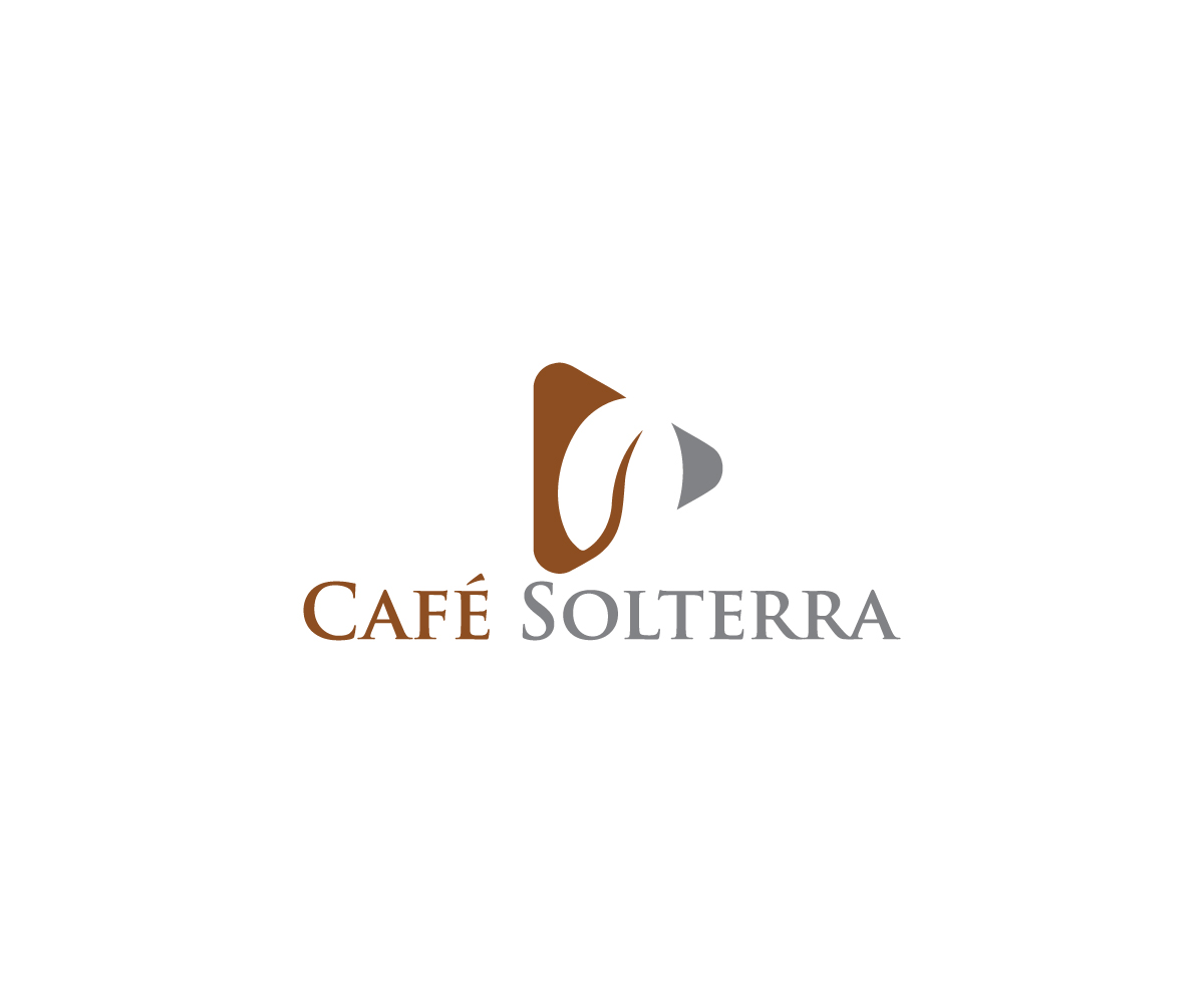 Logo Design by Spark  Design for this project | Design #34265527