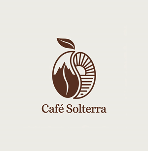Logo Design by DesignVerse777 for this project | Design: #34271002