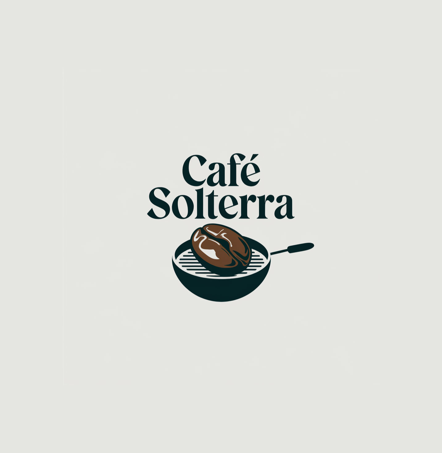 Logo Design by DesignVerse777 for this project | Design #34271003