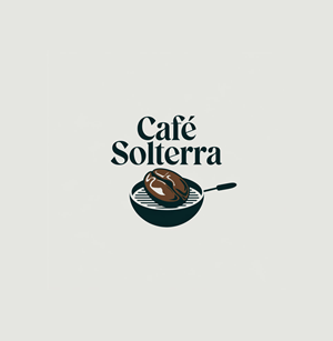 Logo Design by DesignVerse777 for this project | Design: #34271003