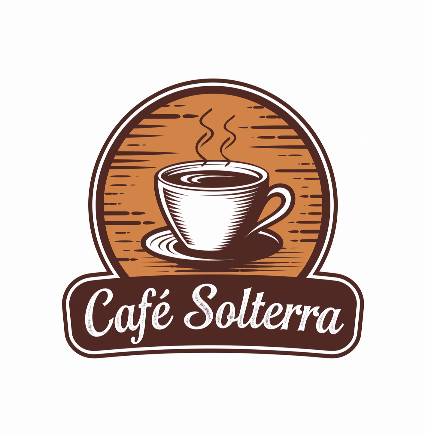 Logo Design by DesignVerse777 for this project | Design #34271005