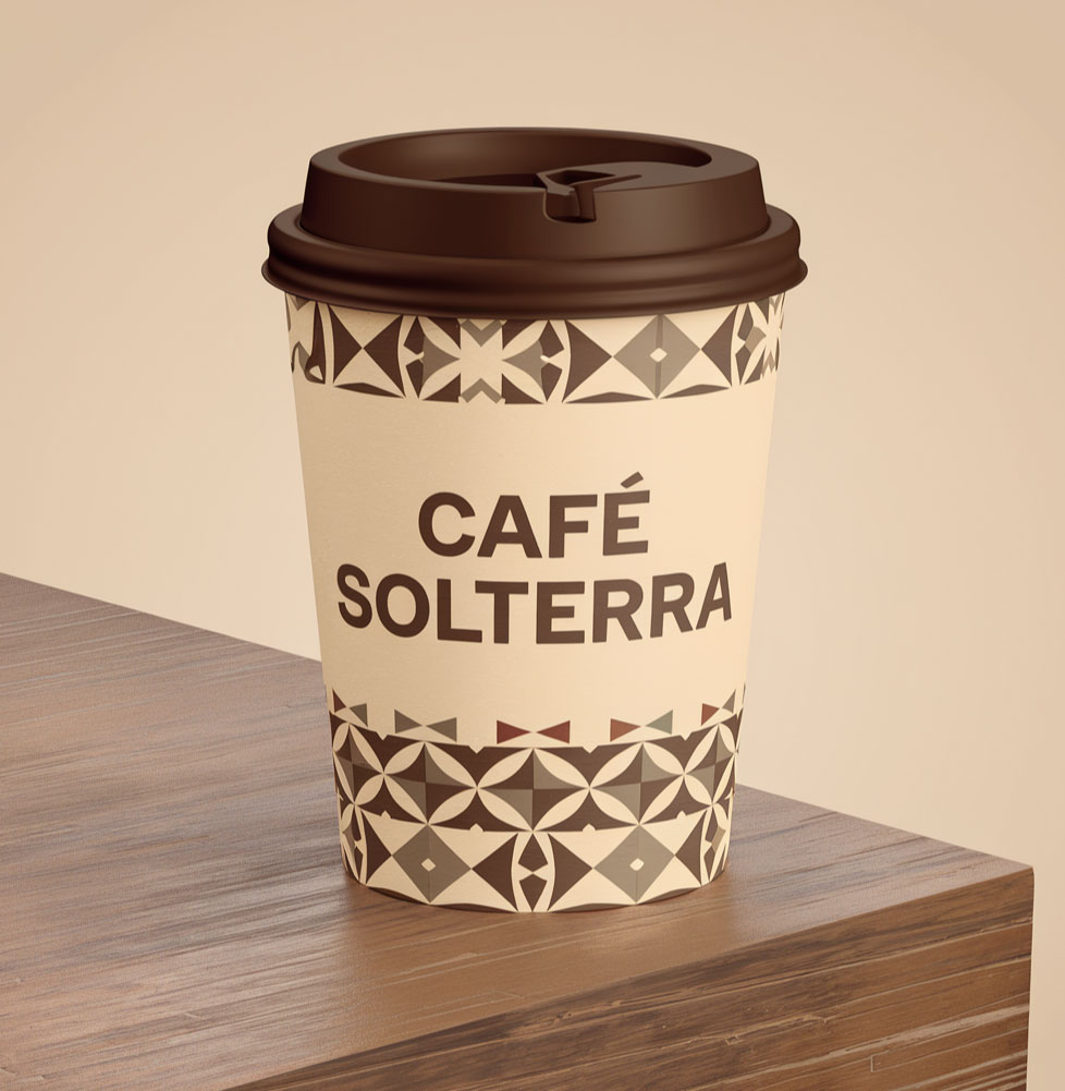 Logo Design by DesignVerse777 for this project | Design #34271006