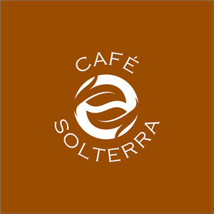 Logo Design by B4LYA