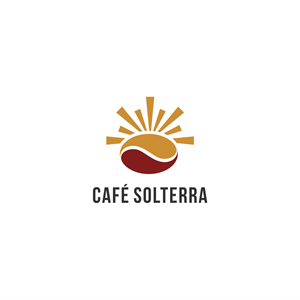 Logo Design by richwork.