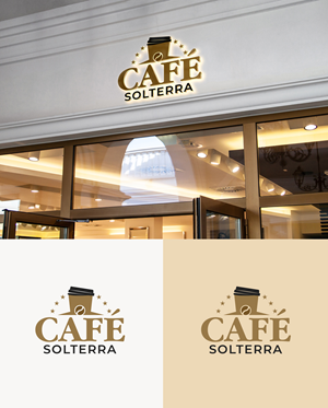 Logo Design by M Art & Design for this project | Design: #34267021