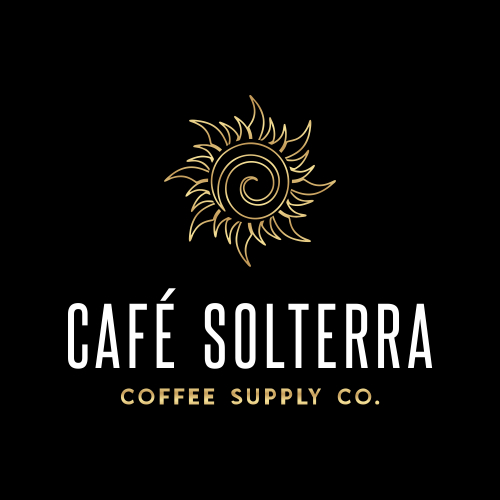 Logo Design by DiandraKali for this project | Design #34264751