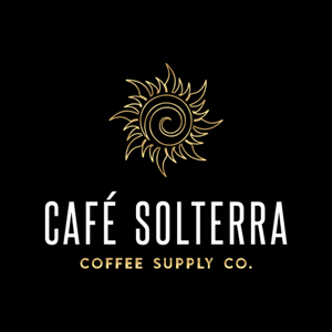 Logo Design by DiandraKali for this project | Design: #34264751