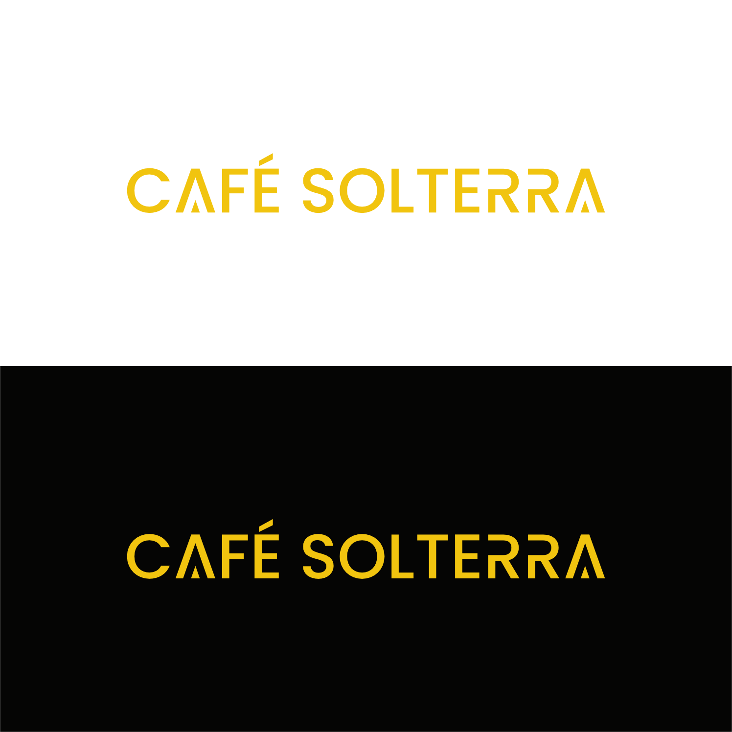 Logo Design by cah awu for this project | Design #34264988