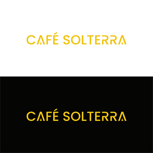 Logo Design by cah awu for this project | Design: #34264988