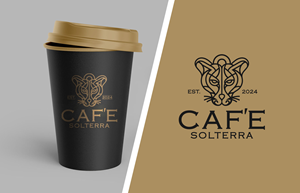 Logo Design by yellowdot for this project | Design: #34269342