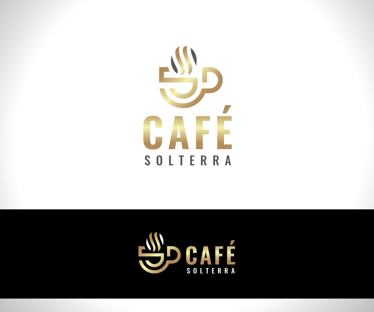 Logo Design by YourLogoMaster for this project | Design #34269838