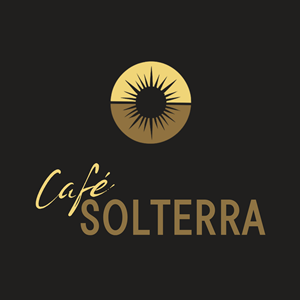 Logo Design by Chas Designs for this project | Design #34295244