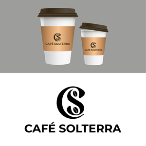 Logo Design by sengkuat for this project | Design: #34273921