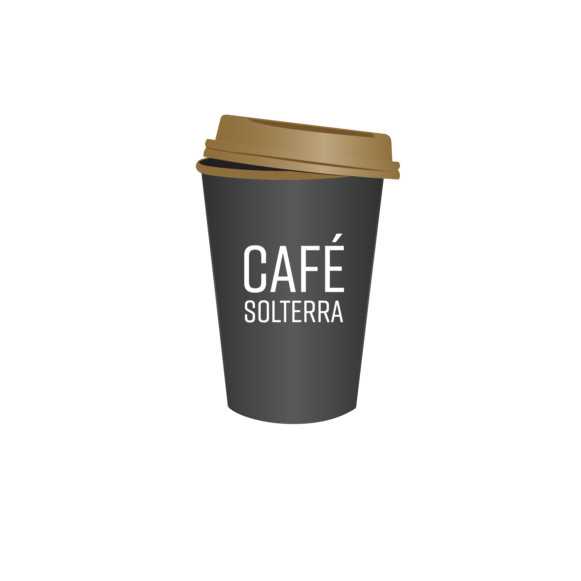 Logo Design by herilyess for this project | Design #34302022