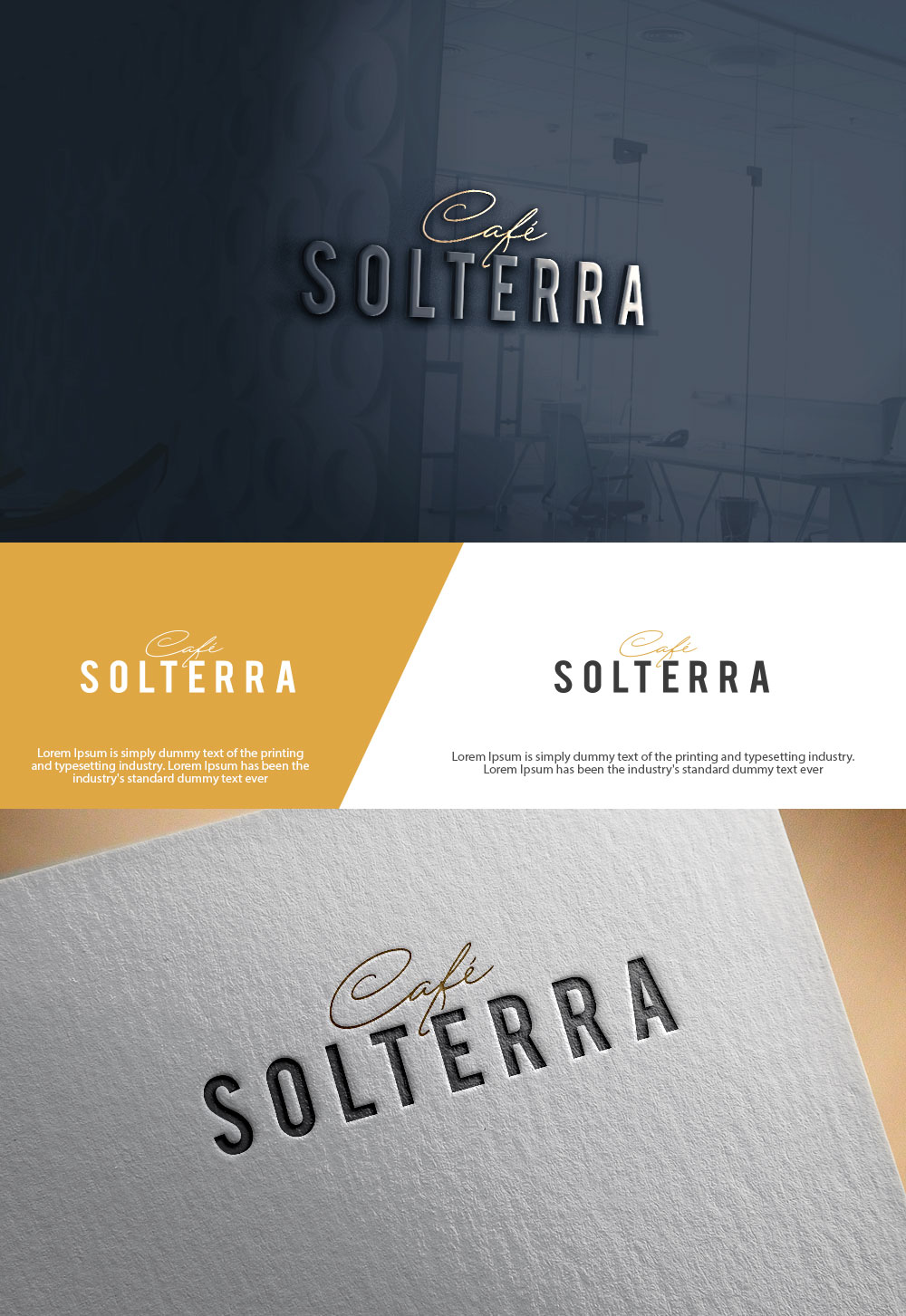 Logo Design by sulemani  creation for this project | Design #34269183