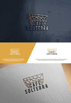 Logo Design by sulemani  creation for this project | Design: #34269186