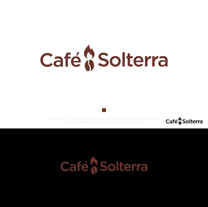 Logo Design by chilliebird studio for this project | Design: #34266552