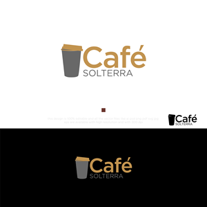 Logo Design by chilliebird studio for this project | Design: #34269755