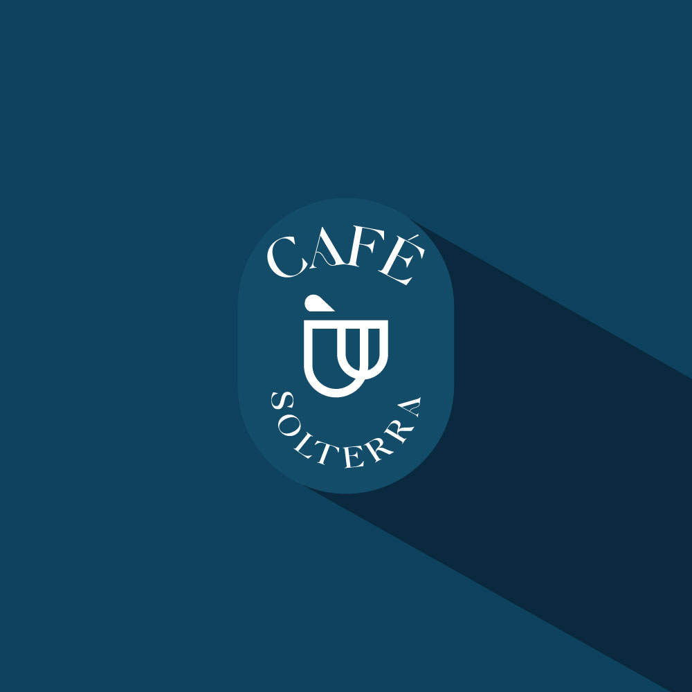 Logo Design by hossain32 for this project | Design #34320381