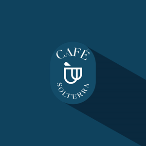 Logo Design by hossain32 for this project | Design: #34320381