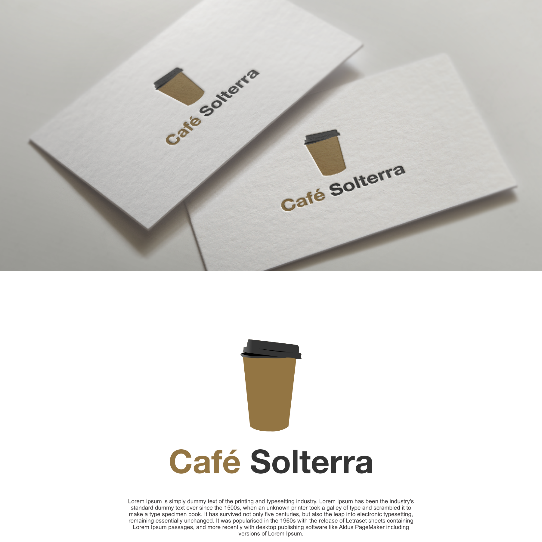 Logo Design by diego costa for this project | Design #34269651