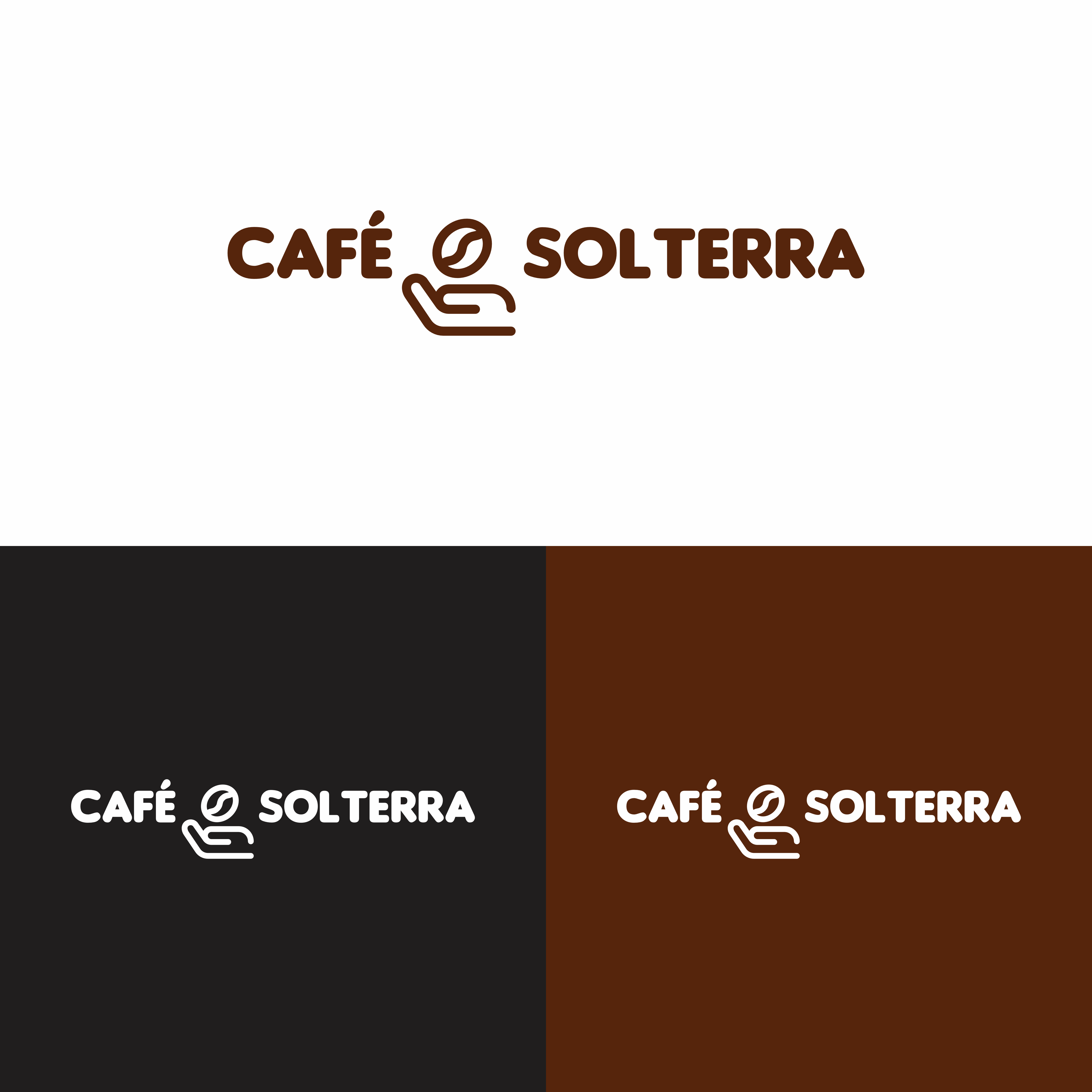 Logo Design by cahdesign for this project | Design #34268938
