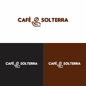 Logo Design by cahdesign for this project | Design #34268938