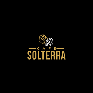 Logo Design by Jeferson HP for this project | Design #34269477