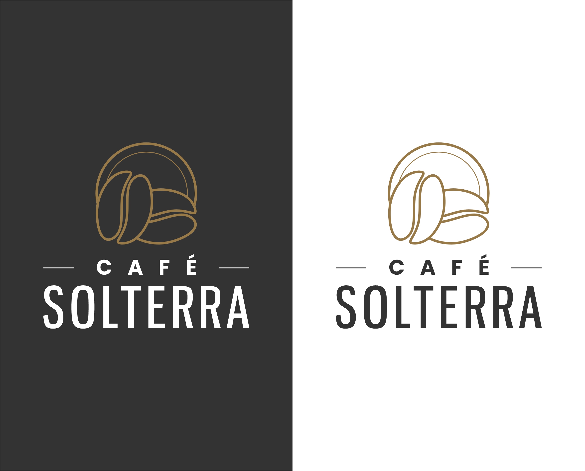 Logo Design by frank_illustrator for this project | Design #34331762