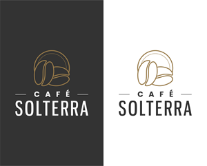 Logo Design by frank_illustrator for this project | Design: #34331762