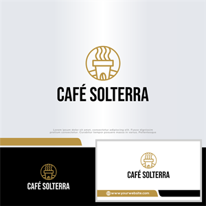 Logo Design by win it for this project | Design: #34265463