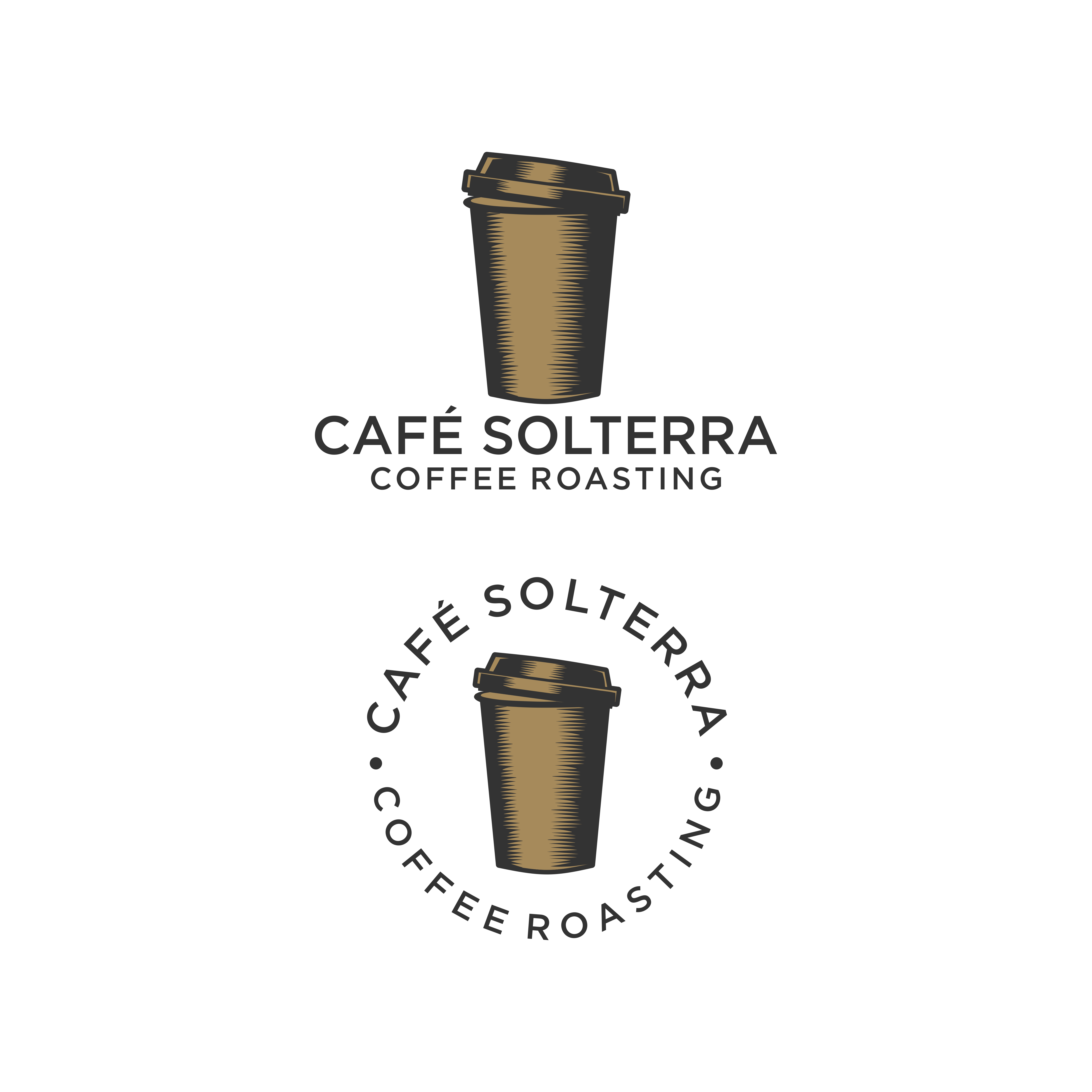 Logo Design by Astro D for this project | Design #34265139